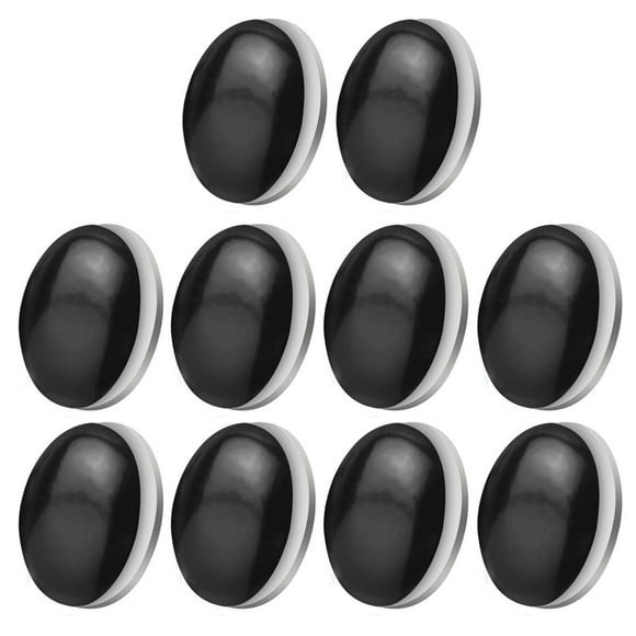 Outdoor Curtain Weights