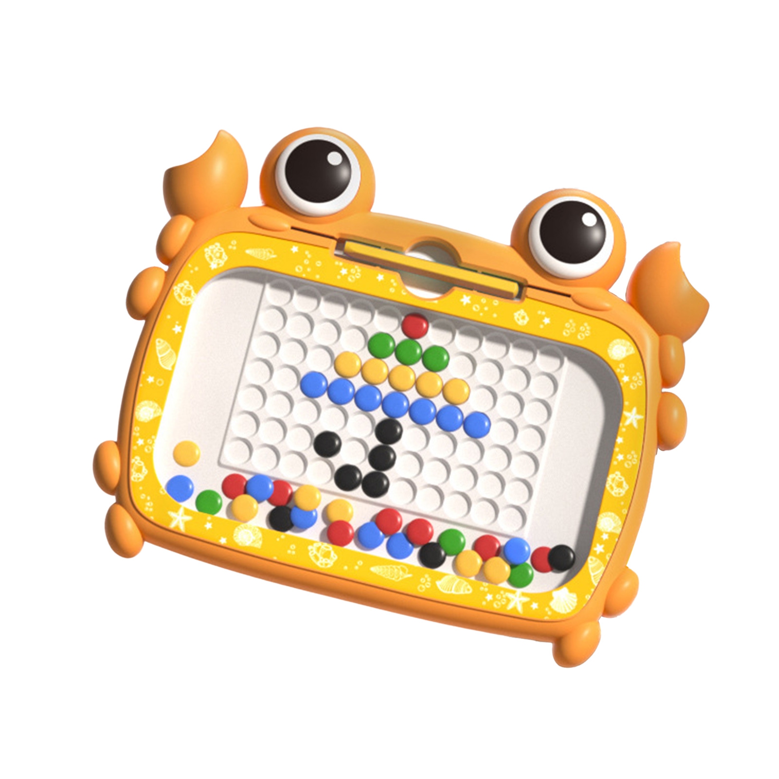 COOLL Educational Drawing Board Drawing Board for