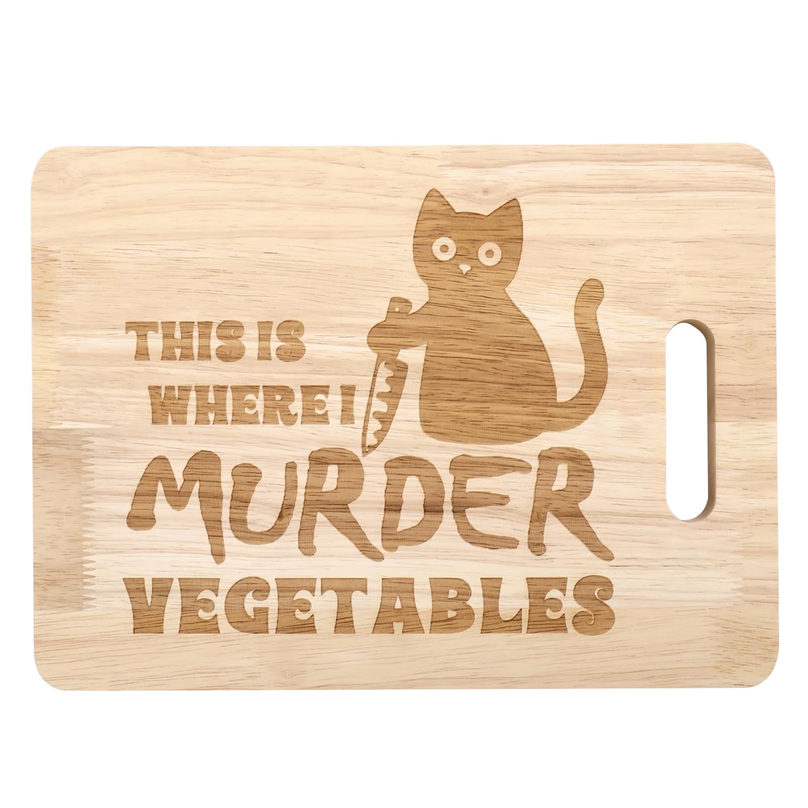 https://i5.walmartimages.com/seo/COOLL-Halloween-Black-Cat-Cutting-Board-Funny-Engraved-This-Is-Where-I-Murder-Vegetable-Wooden-Food-Serving-Tray-Chopping-Board-Kitchen-Supplies_b166c9b1-99f7-4920-a2ff-7dca9407c41d.d3938bfd3d9ba6f6a267931284f610e2.jpeg