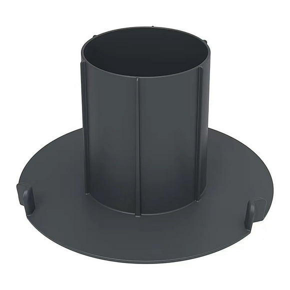 Kitchenaid Mixer Splash Guard