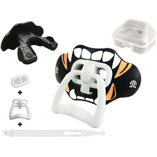 Shop Black Friday Football Mouth Guards Deals 2023
