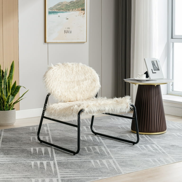 Industrial armchairs online