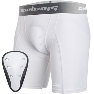 https://i5.walmartimages.com/seo/COOLOMG-Youth-Boys-Compression-Shorts-with-Protective-Cup-Sliding-Underwear-for-Baseball-Football-Lacrosse-Hockey_71240b9f-a370-4887-8838-a770e94746c3.3214a9951a6463d08343de49d00c8bf1.jpeg?odnHeight=320&odnWidth=320&odnBg=FFFFFF