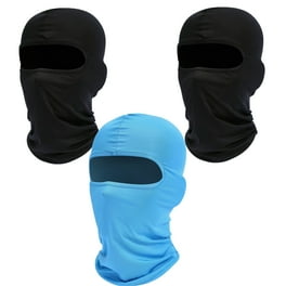 Balaclava Windproof Ski Face Mask Winter Motorcycle Neck