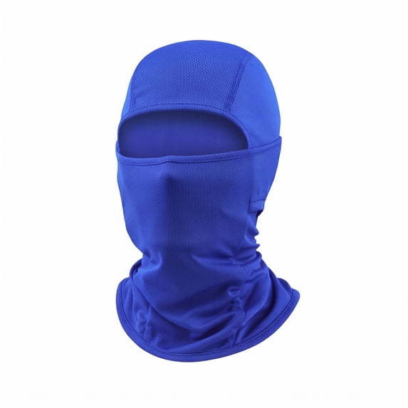 Cycling Motorcycle Bike Neck Warmer for Men Women, Balaclava Face Mask, Shiesty Mask Sun Protector Lightweight Scarf for Snowboard Motorcycle
