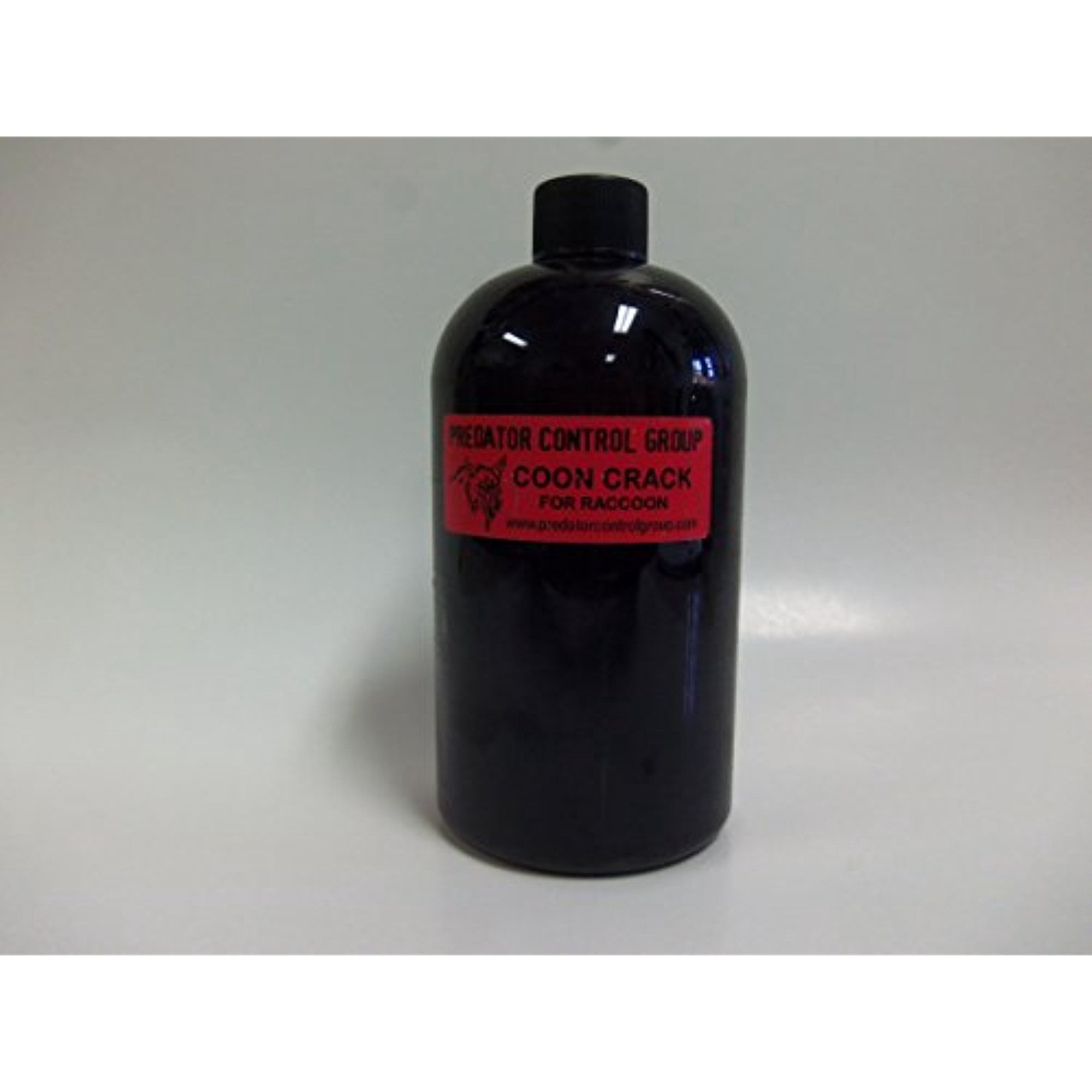 COON CRACK, raccoon Dog Proof Trap lure - Walmart.com