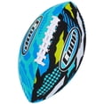thumbnail image 1 of COOP Hydro Waterproof Football, 9.25 Inches, 1 of 4