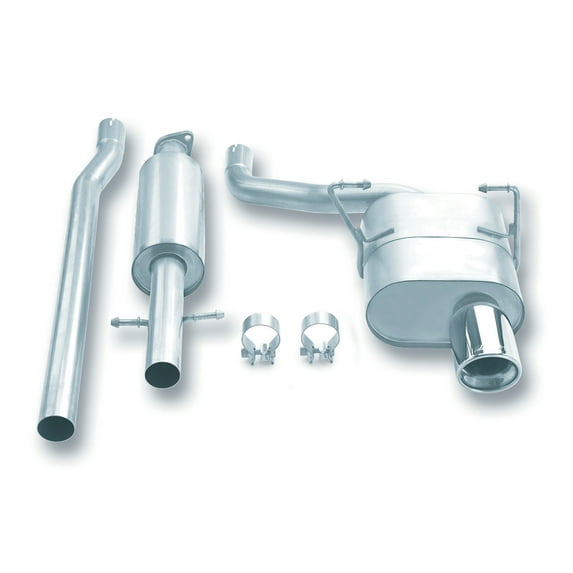 COOPER 02-04 1.6L 4CYL AT/MT F
