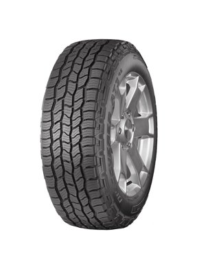 Cooper All-Terrain Tires in Tire Types - Walmart.com