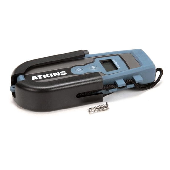 COOPER-ATKINS 32322-K 32322K EconoTemp Plus Thermocuple, temperature range -40 to 1000 degree F/C, tenth degree resolution to 495 degreeF (Genuine OEM Part)