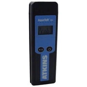 COOPER-ATKINS 35100-KWE 35100KWE AQUATUFF THERMOMETER Genuine OEM Part