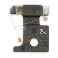 thumbnail image 1 of COOPER BUSSMANN BK/GMT-2A FUSE, ALARM INDICATING, 2A, FAST ACTING (5 pieces), 1 of 2