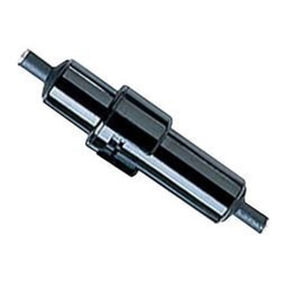 COOPER BUSSMANN BK/HFA-R FUSE HOLDER, IN-LINE, WATERPROOF, 6.3 X 32MM