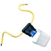 COOPER BUSSMANN BK/HHC-R FUSE HOLDER 10 pieces