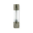 thumbnail image 1 of COOPER BUSSMANN BK/S506-50-R FUSE, CARTRIDGE, 50mA, 5X20MM TIME DELAY (10 pieces), 1 of 2