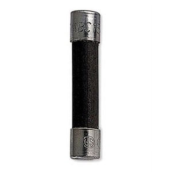 COOPER BUSSMANN MDA-20-R FUSE, ANTISURGE, CERAMIC, 20A (1 piece ...