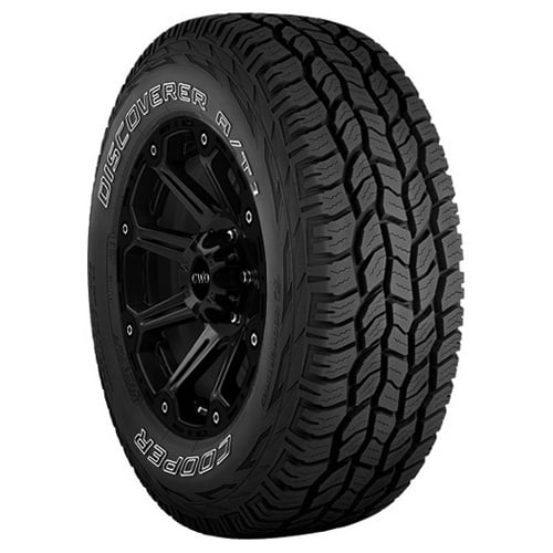 COOPER DISCOVERER AT3 LT235/80R17 120/117R E OWL ALL SEASON TIRE simolary.com 5 COOPER DISCOVERER AT3 LT235/80R17 120/117R E OWL ALL SEASON TIRE Simolary simolary.com 5