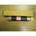 thumbnail image 1 of COOPER FRSR100 BUSSMANN FRS R100 FUSETRON FRS-R-100 ENERGY EFFICIENT, 1 of 6