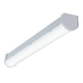 thumbnail image 1 of COOPER LIGHTING 2SLSTP2040DD-120V 2' 2000L LED Strip Light, 1 of 3