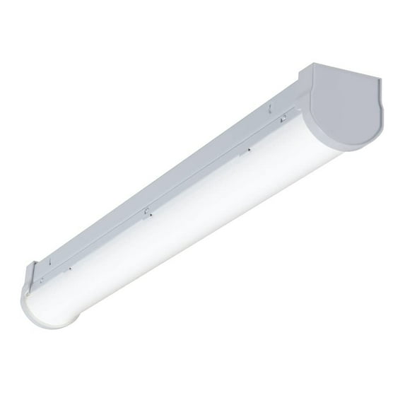 COOPER LIGHTING 2SLSTP2040DD-120V 2' 2000L LED Strip Light