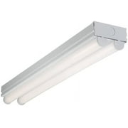 COOPER LIGHTING 2ST2L2040R 2 2 Lamp strip light