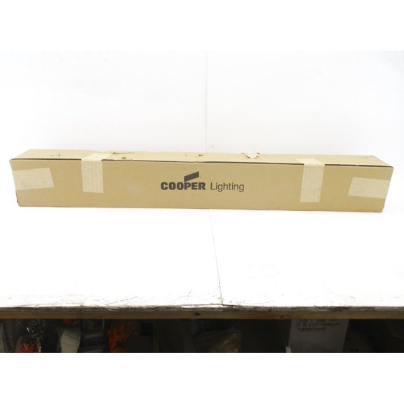 COOPER LIGHTING HDF-232-UNV-EB81-LL NSFS