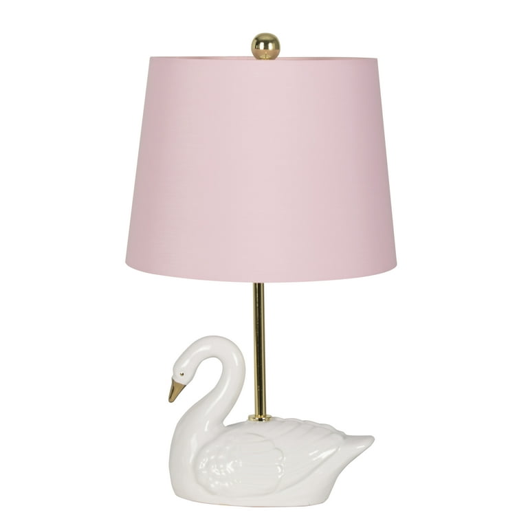 Cooper ridge outlet table lamps