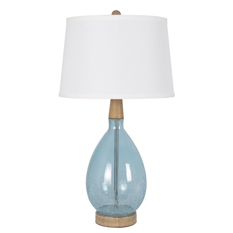 Cooper ridge clearance table lamps