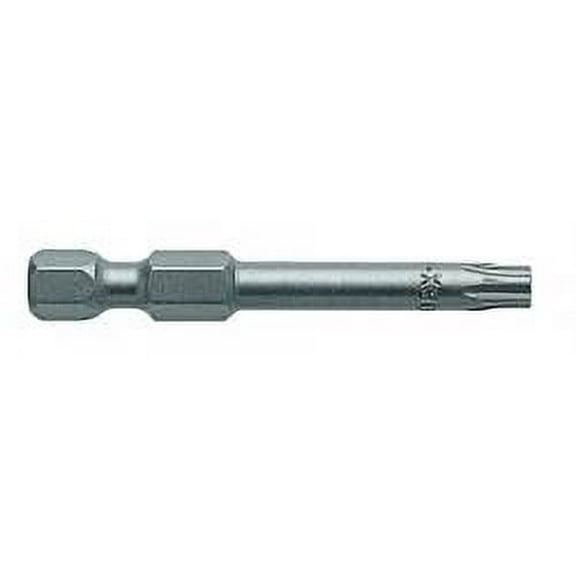 COOPER TOOLS APEX OPERATION #10 TORX PLUS