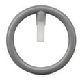 thumbnail image 1 of COOPER TOOLS APEX OPERATION 3/4 SOCKET RETAINING RING, 1 of 1