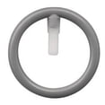 thumbnail image 1 of COOPER TOOLS APEX OPERATION 3/4 SOCKET RETAINING RING, 1 of 1