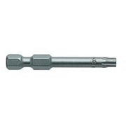 COOPER TOOLS APEX OPERATION #30 TORX PLUS