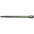 thumbnail image 1 of COOPER TOOLS APEX OPERATION 5 HEX BIT HOLDER, 1 of 1
