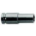 thumbnail image 1 of COOPER TOOLS APEX OPERATION 9/16 THINWALL DEEP SOCKET 1/2DR, 1 of 1