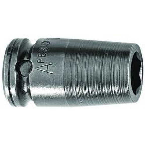 COOPER TOOLS APEX OPERATION ABS SENSOR TOOL