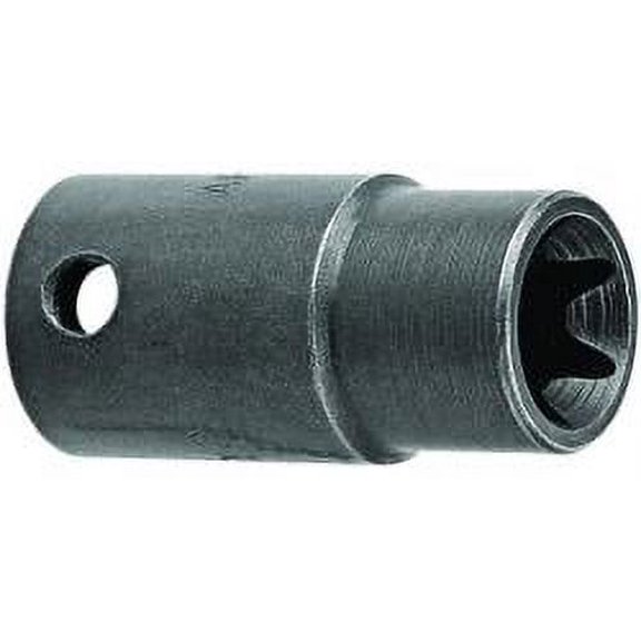 COOPER TOOLS APEX OPERATION E-16 INVERTED TORX SOCKET