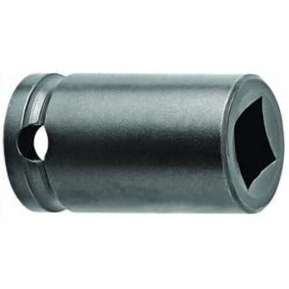 Apex Utica 071-5624 0.5 in. Square Drive Sockets