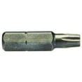 thumbnail image 1 of COOPER TOOLS APEX OPERATION TORX PLUS #10 INSERT, 1 of 1
