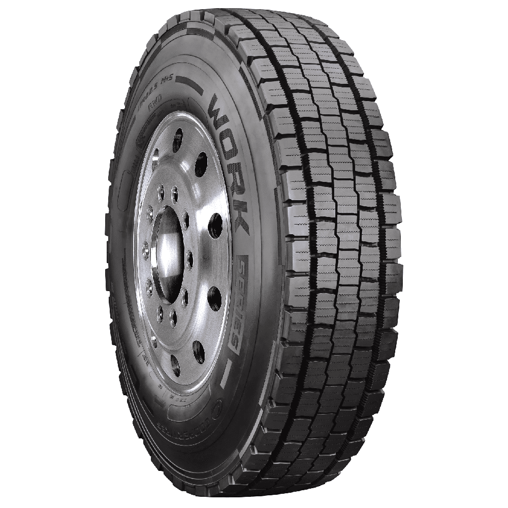 Cooper Work Series Awd 295/75r22.5 144/141l Bsw All Season Cooper Work Series Awd 295/75r22.5 144/141l Bsw All Season Sansujyuku sansujyuku.com