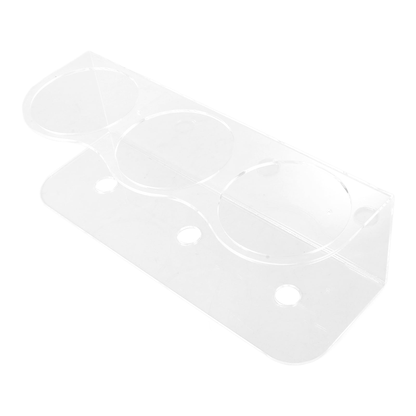 ACCORDEURS DE GUITARE Classique Accordeurs De Cordes 3 Têtes De Machine