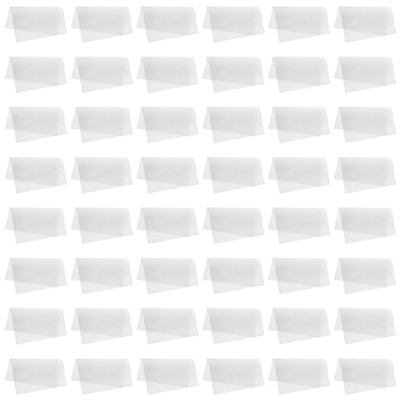 COOPHYA 100pcs High Temperature Resistant Baking Paper For Oven Cooking Aid With White Oil Paper