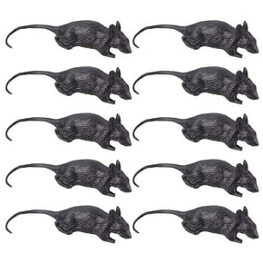 Prank Mouse