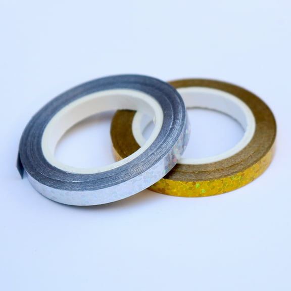 COOPHYA 12 Pcs Balloons Ribbons Curling Ribbon Assorted Colors for Christmas 59 x 0.2 x 0.04 In