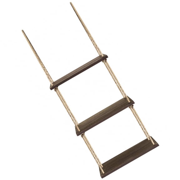 COOPHYA 1Pack Floating Corner Shelves Wall Mounted Storage Rack 16.51X7.86X0.59in for General Users