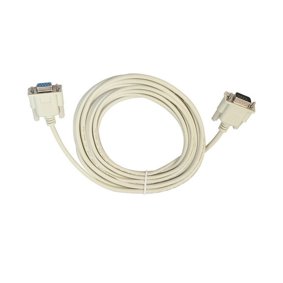 COOPHYA 1Pcs Cable 1.5 Meters for Multi Charging Cable with EMI Interference Prevention