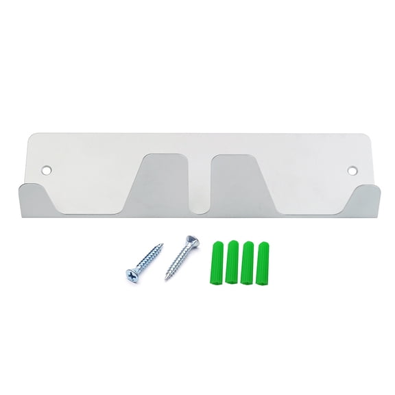 COOPHYA 1Pcs Game Controller Organizer for VR Devices 14*3.7*3in