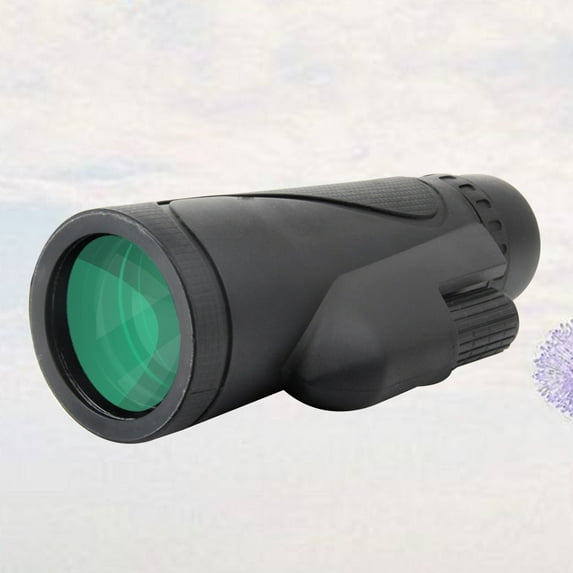 COOPHYA 1Pcs High-Definition Portable Telescope for Adults Stargazing