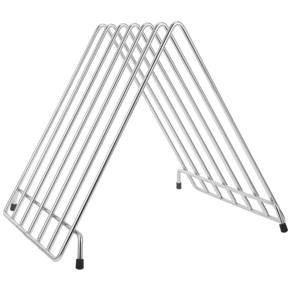 COOPHYA 1Pcs Kitchen Organization Storage Rack with Layered Design for Home and Commercial Use