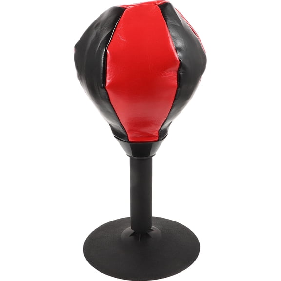 COOPHYA 1Pcs Mini for Adults Punching Practice with Compact Design 13.76X7.07X7.07in