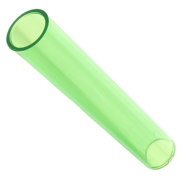 COOPHYA 1Pcs Rubber Tube Roller for Table Tennis Paddle and Racket Repair
